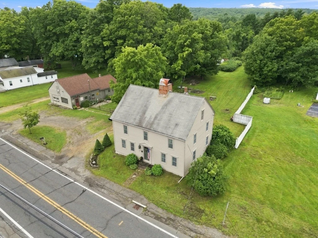 Photo of 17 Main Street