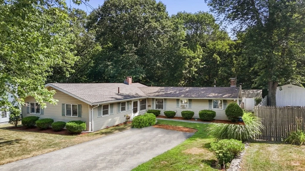 Photo of 4 Price Rd