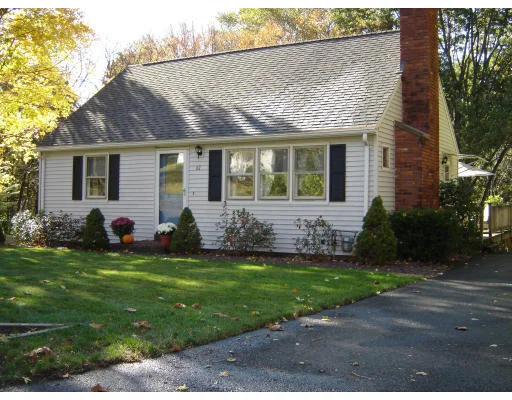Photo of 67 Pontoosic Road