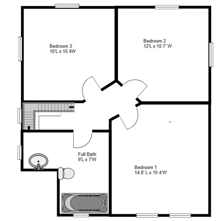 Photo of 12 Palmer Ave