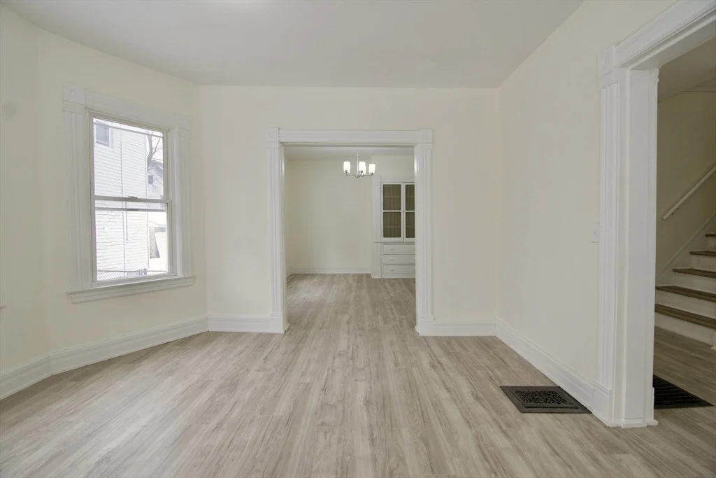 Photo of 74 Kenwood Park