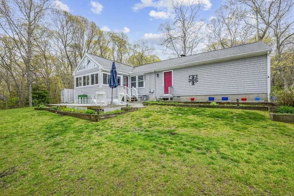 Photo of 122 Salt Rock Rd.