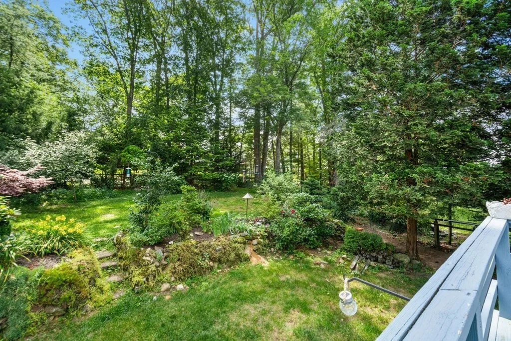 Photo of 17 George Road