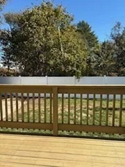 Photo of 24 Blaine Ave