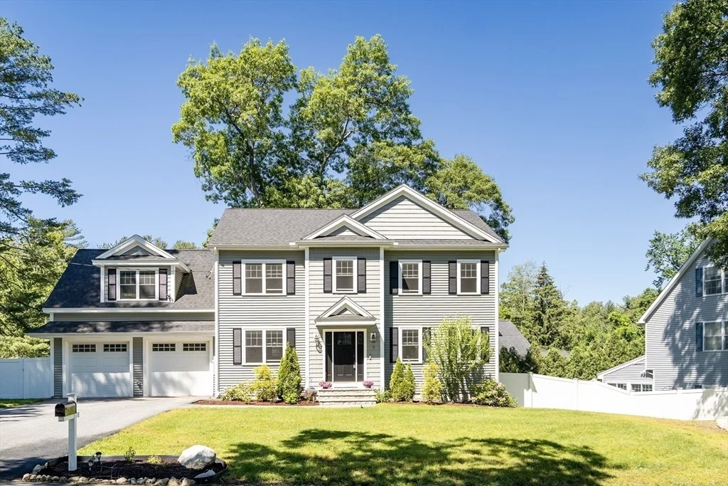 Photo of 7 Perham St
