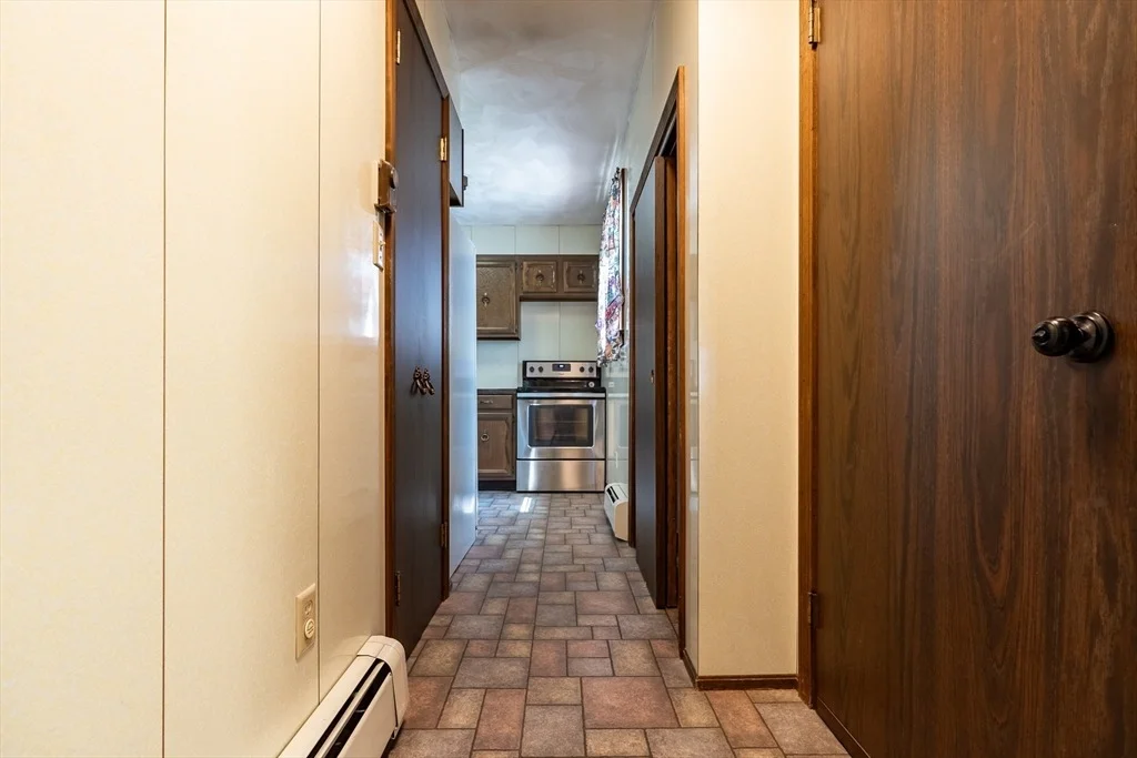 Photo of 1244 Globe Street