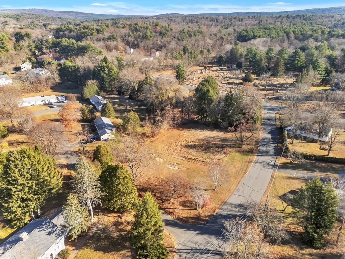 Photo of 0 Rolling Ridge Road