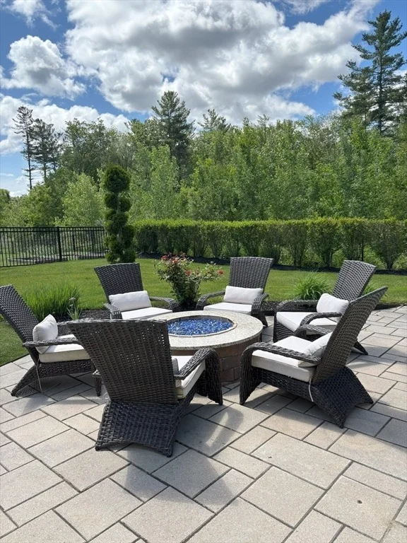 Photo of 16 Perry Road