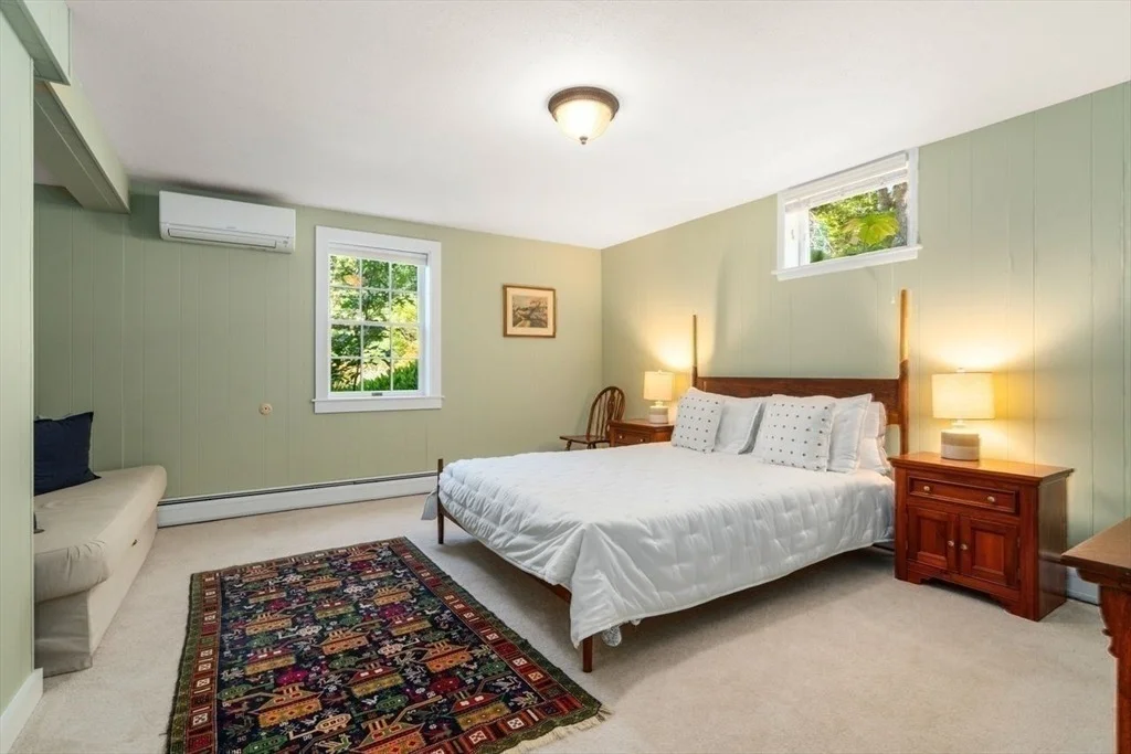 Photo of 55 Winterset Drive