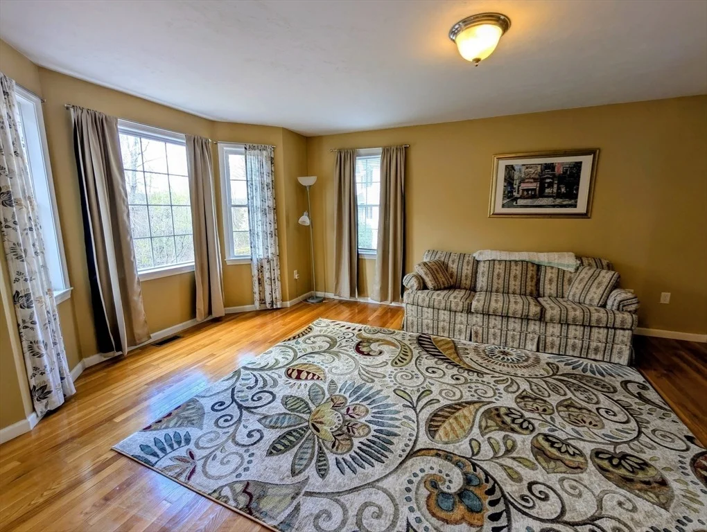 Photo of 6 Marrissa Cir