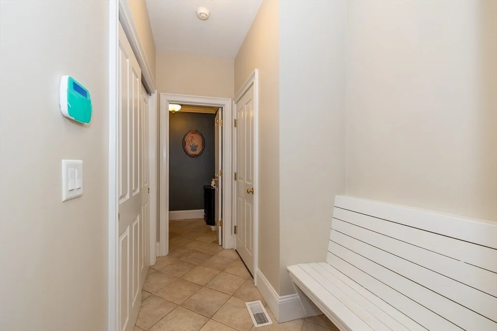 Photo of 120 Adams St