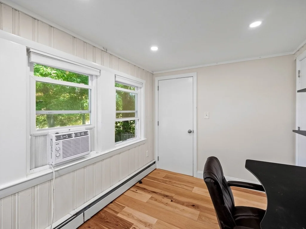 Photo of 57 Overlook Rd