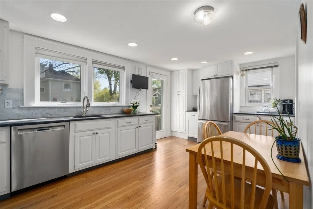 Photo of 66 Randlett Park