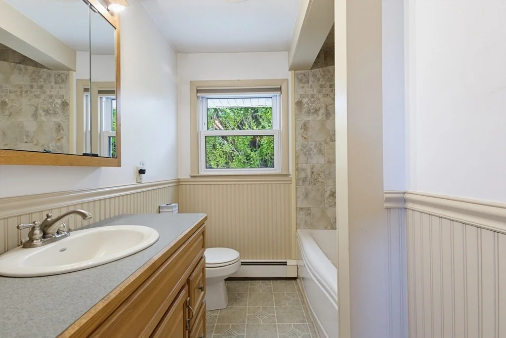 Photo of 4 Marmion Ave