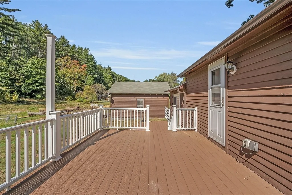 Photo of 330 N Orange Rd