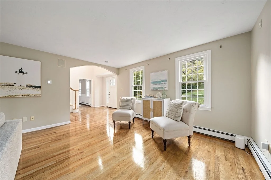Photo of 46 Oakman Way