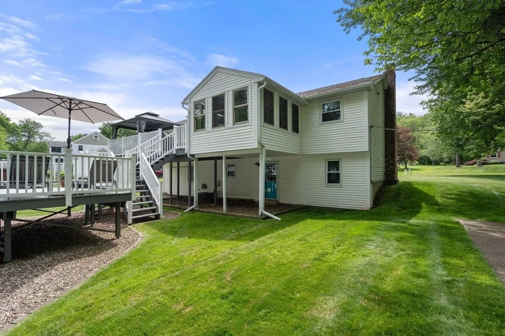 Photo of 42 Allison Lane