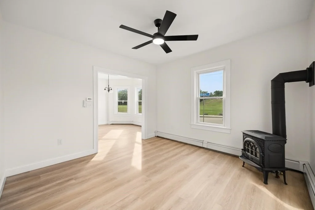 Photo of 22 Starkey Ave