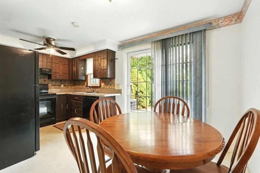 Photo of Unit 116 at 116 Corey Colonial