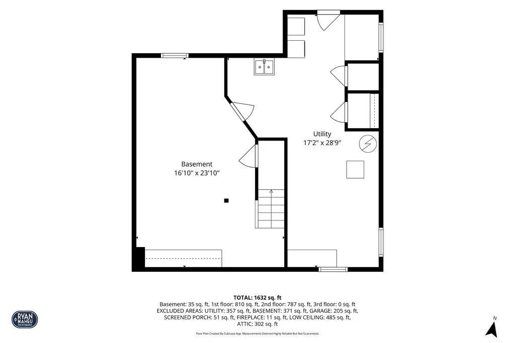 Photo of 8 Carlson Circle