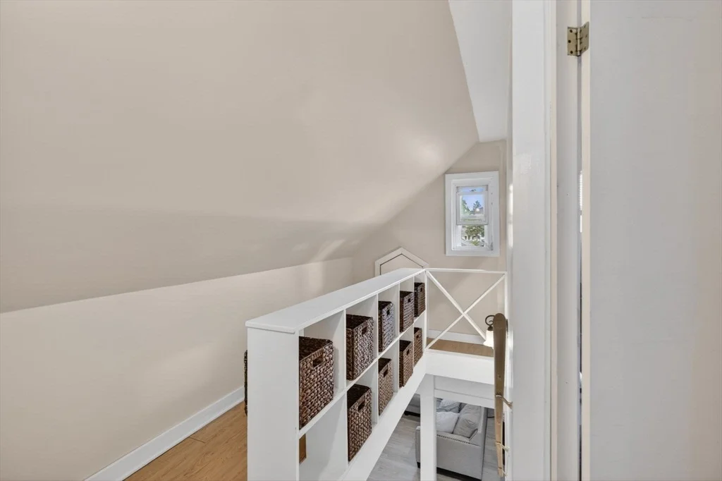 Photo of 29 Bacheller St