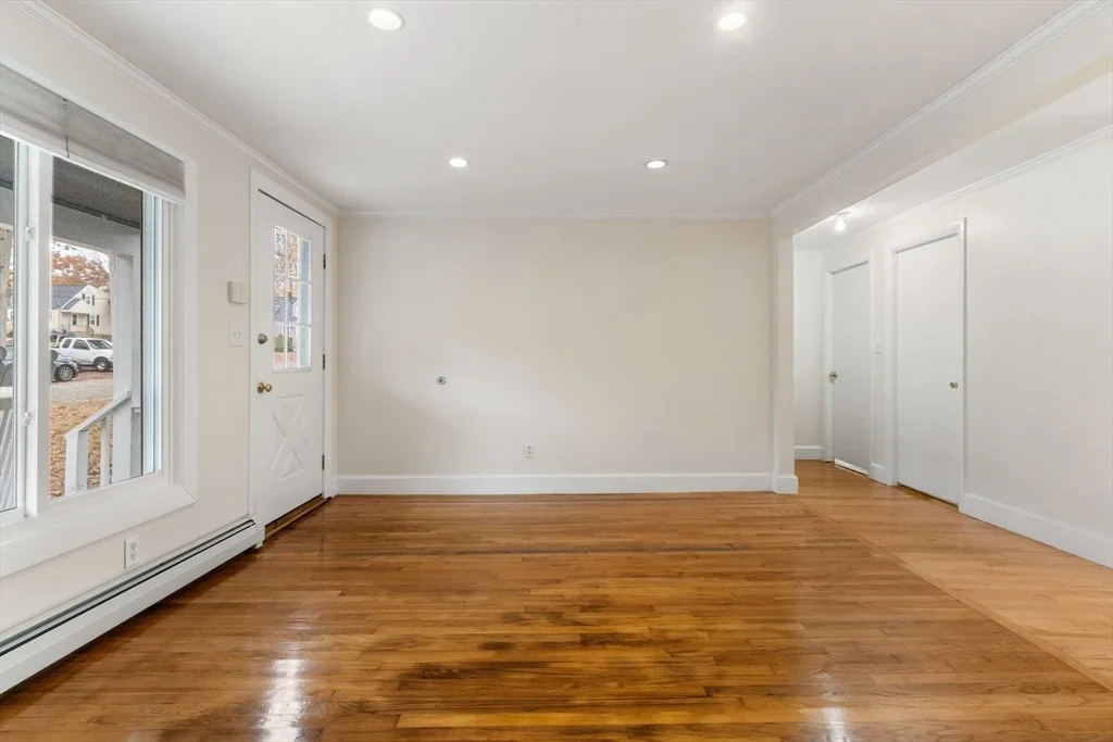 Photo of 44 Dawes Rd