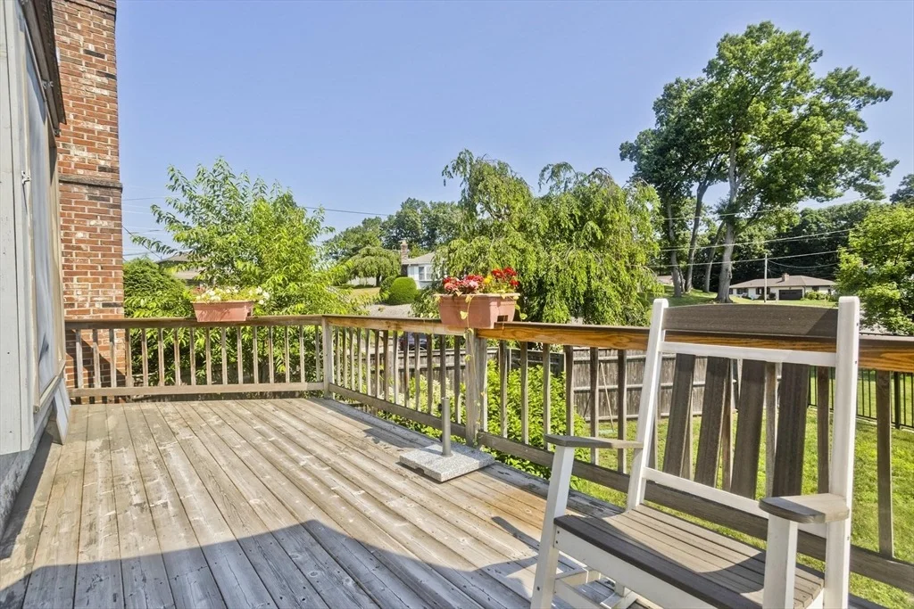 Photo of 9 Dowds Ln