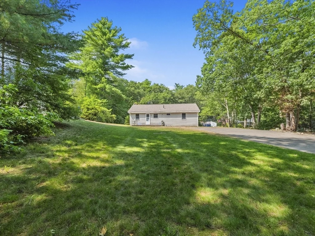 Photo of 27 Old Jacobs Rd