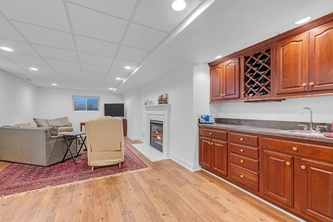 Photo of Unit 10 at 10 High Pine Circle