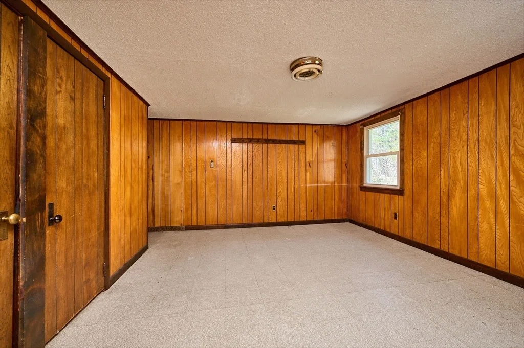 Photo of 7 Pine Valley Rd