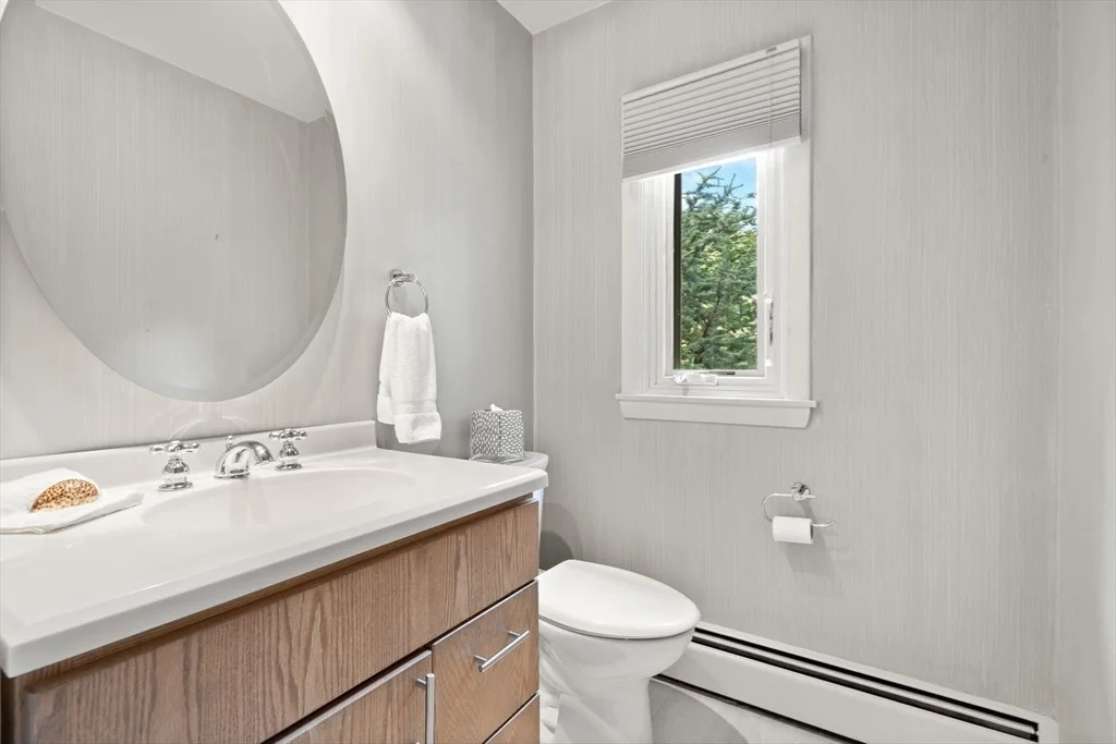 Photo of 4 Gerald Rd.