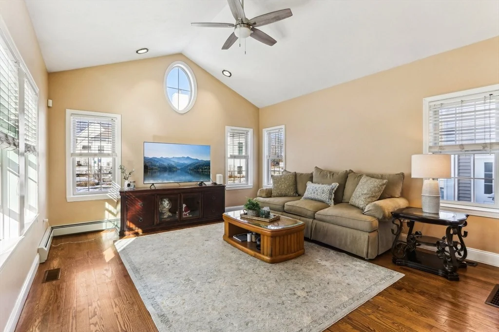 Photo of 43 Ticklefancy Lane