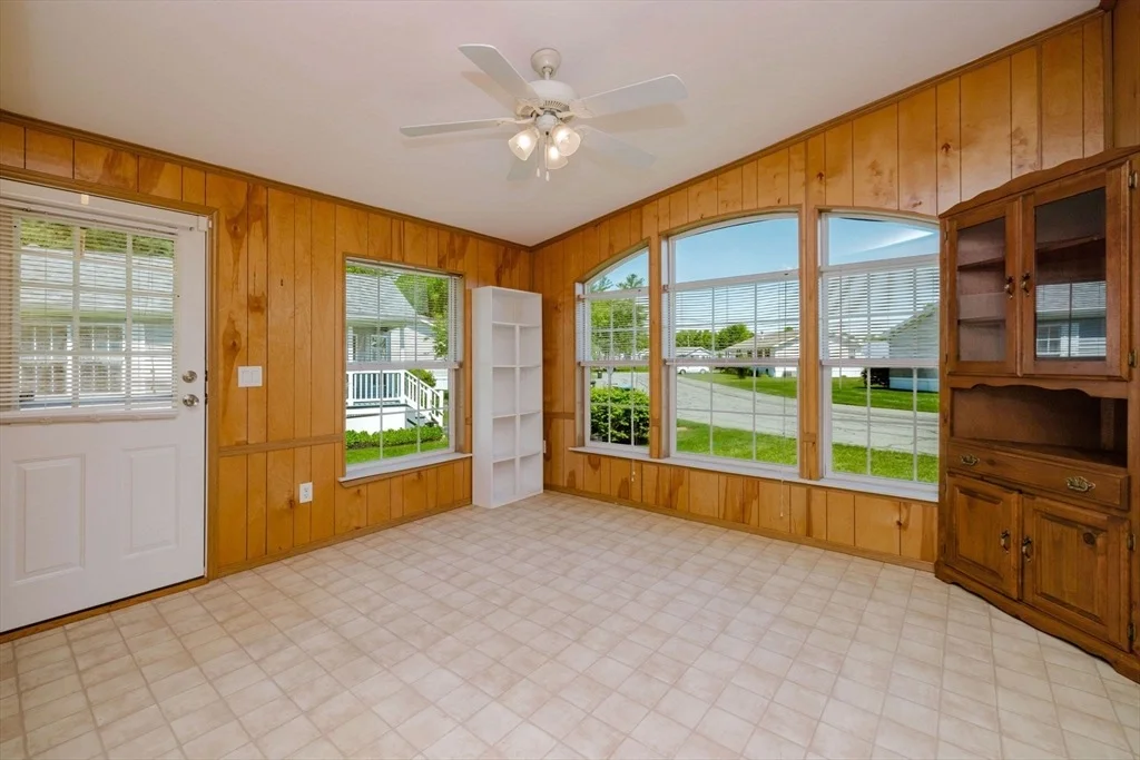 Photo of 82 George's Loop