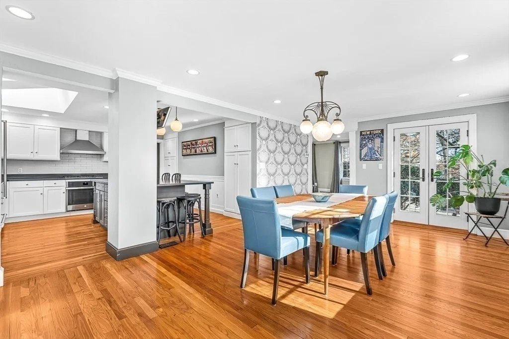 Photo of 7 Rangeley Road