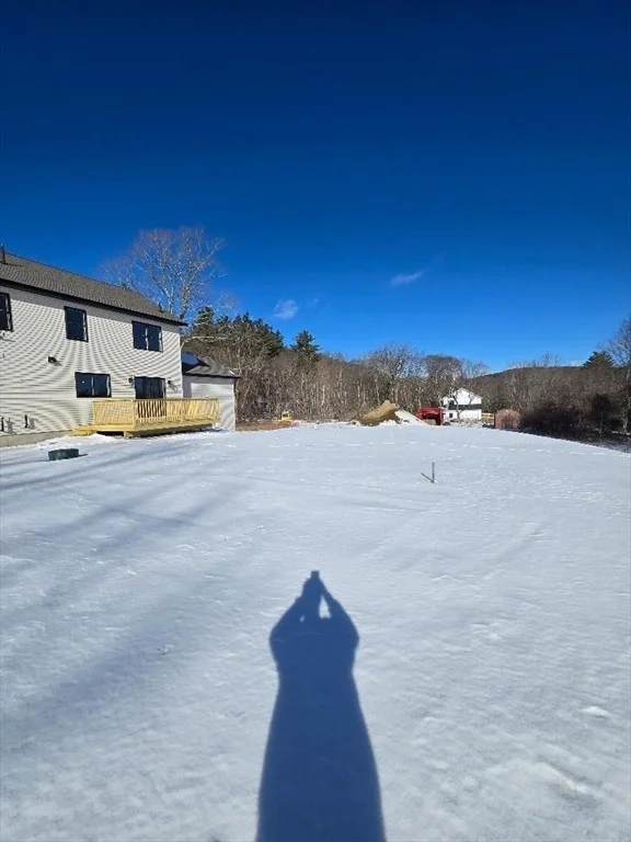 Photo of 5 Whitney Road