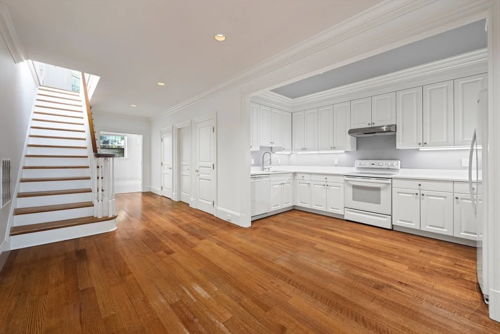 Photo of 59 Commonwealth Avenue