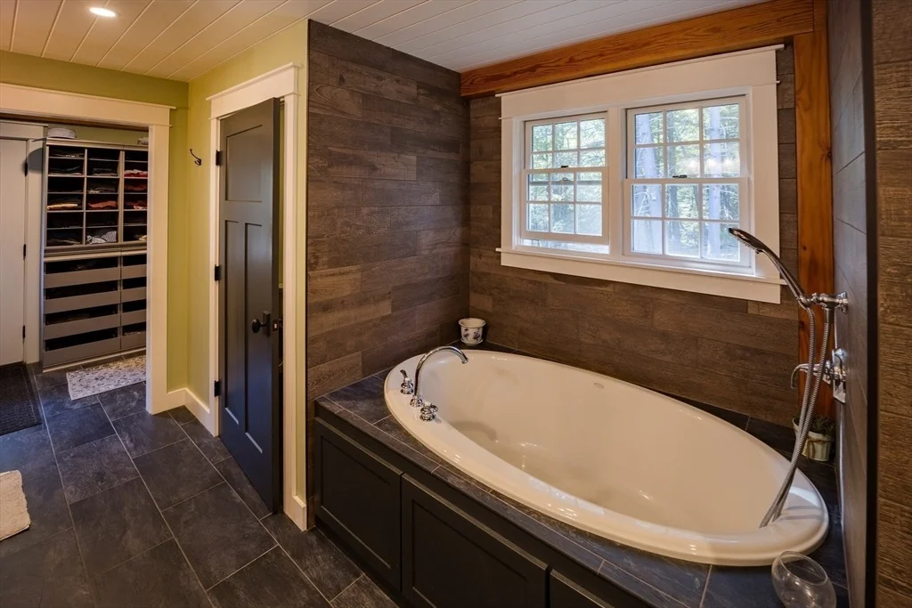 Photo of 83 Eden Trail Branch