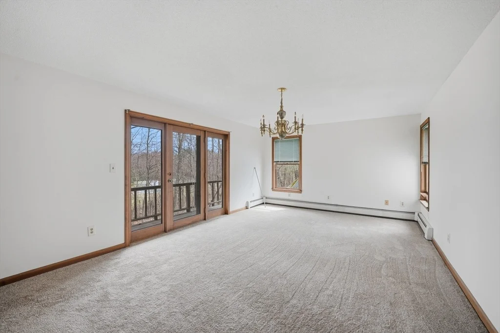 Photo of 458 Montgomery Rd