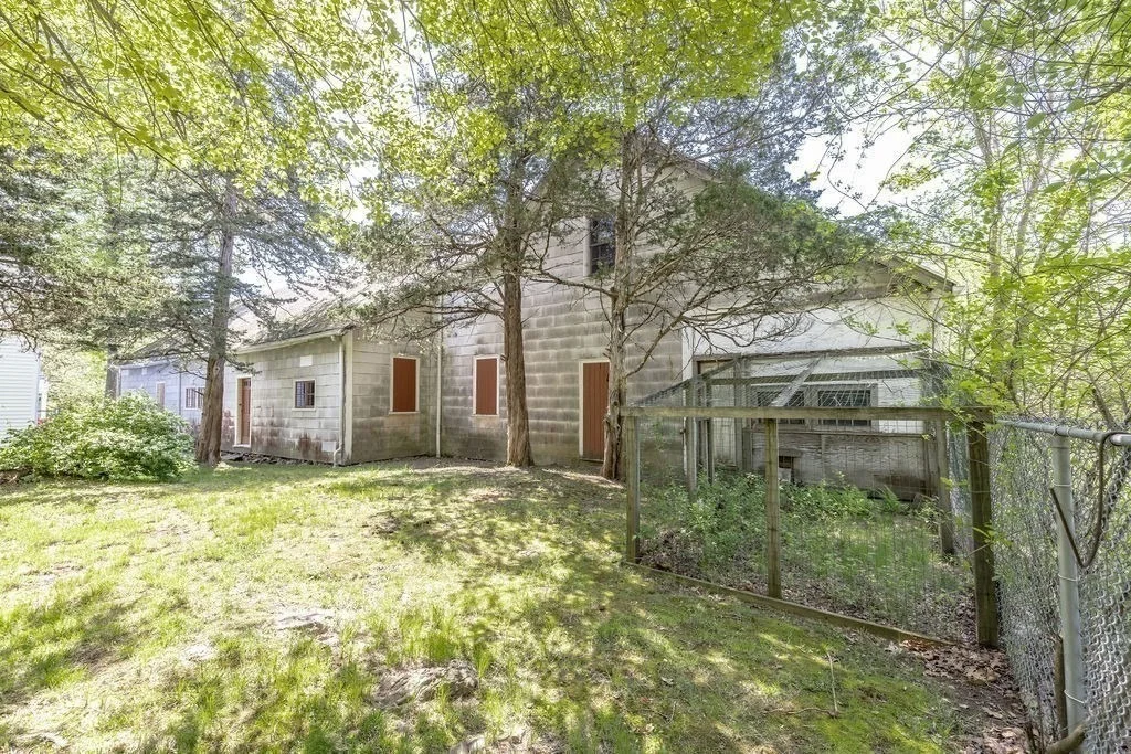 Photo of 69 Forest St