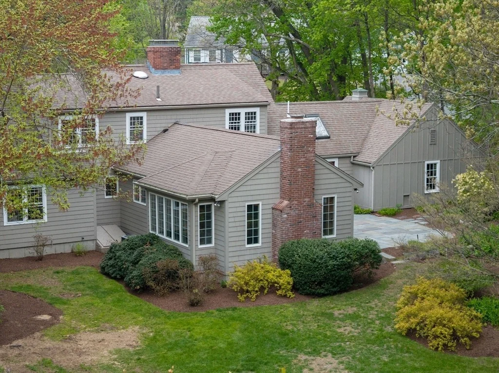 Photo of 25 Moore Rd