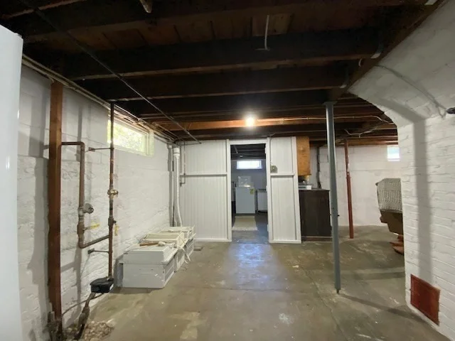 Photo of 134 Dalton Road