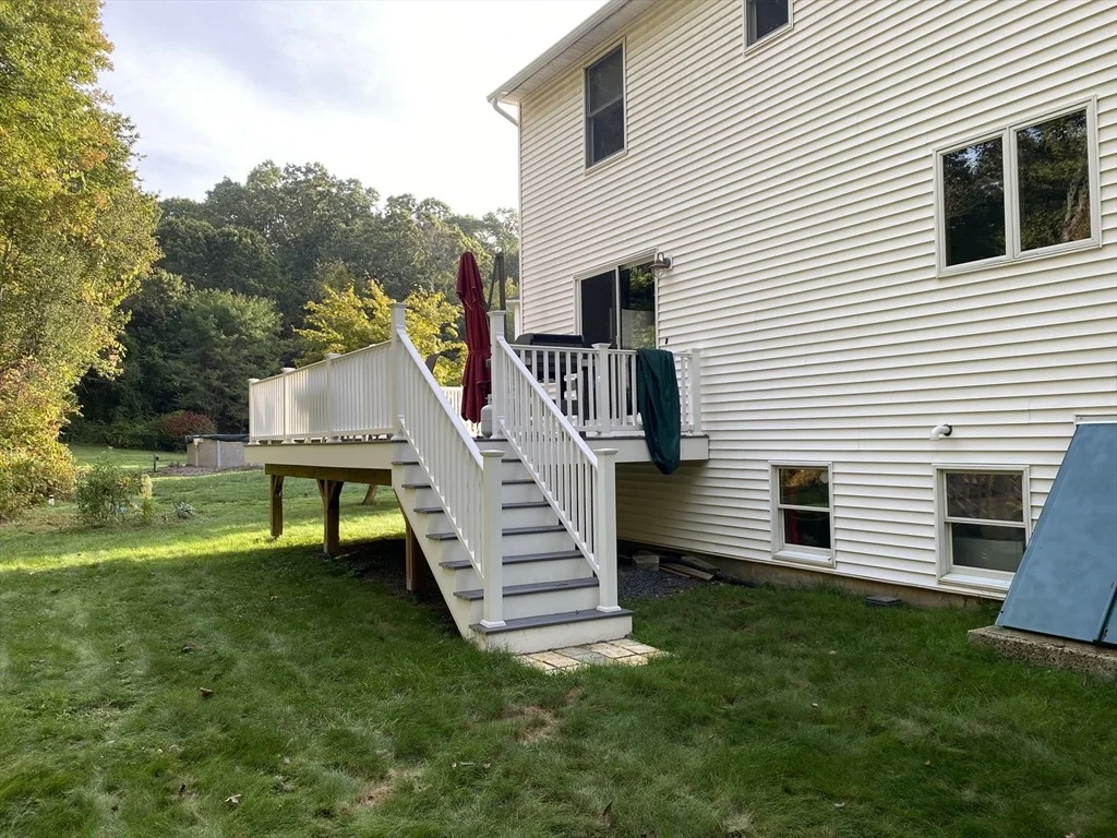 Photo of 66 Penrose Dr