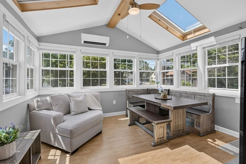 Photo of 3 Wormstead St