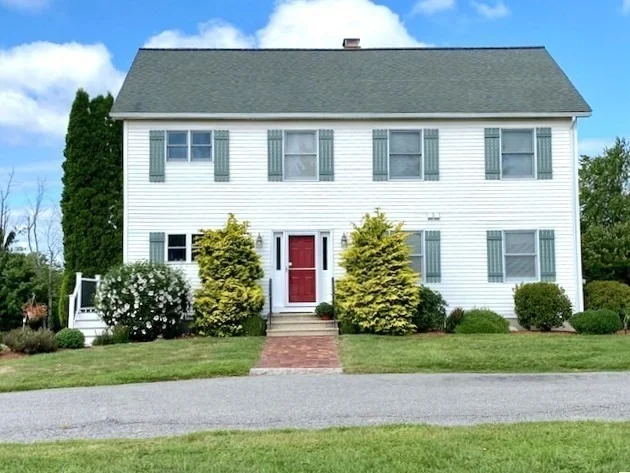 Photo of 60 Osgood Rd.