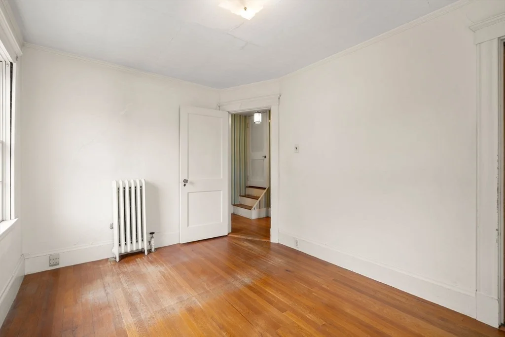 Photo of 24 Orchard Cir
