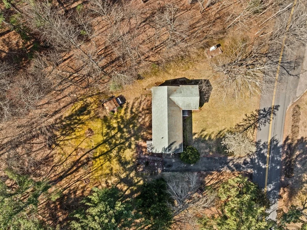 Photo of 45 King St