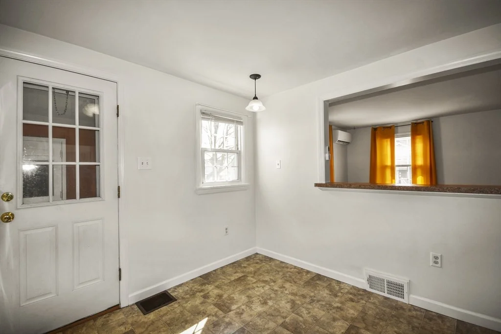 Photo of 106 Columba Street