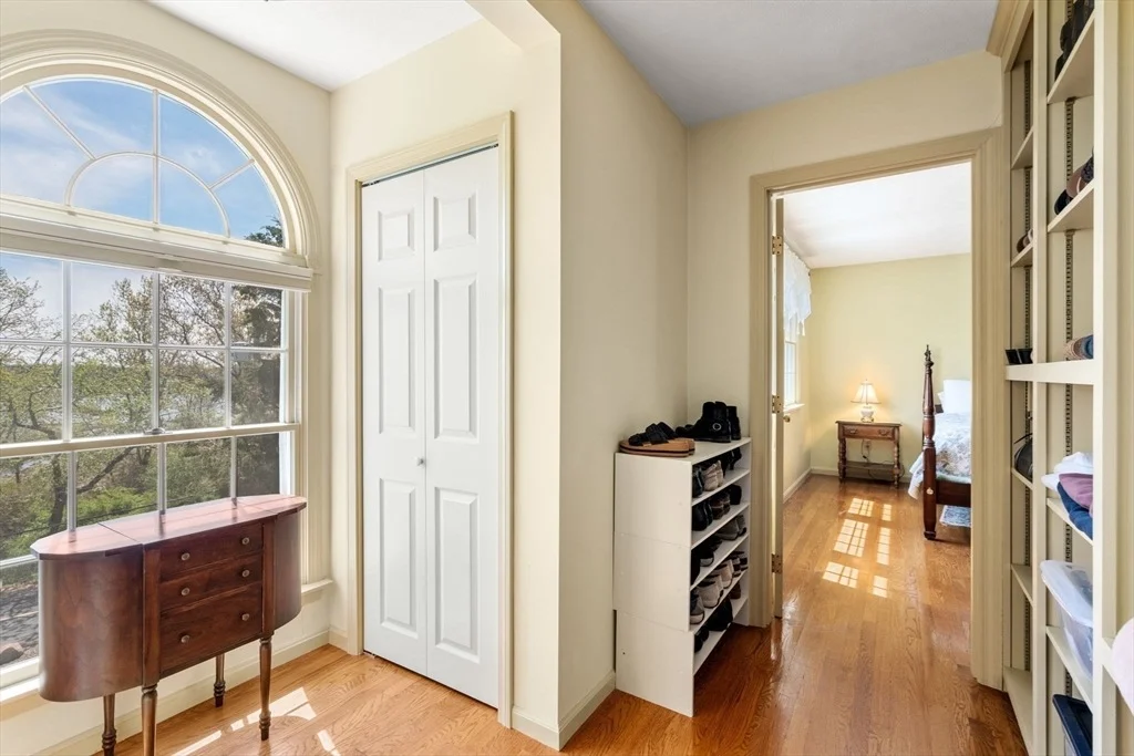Photo of 178 Atlantic Street