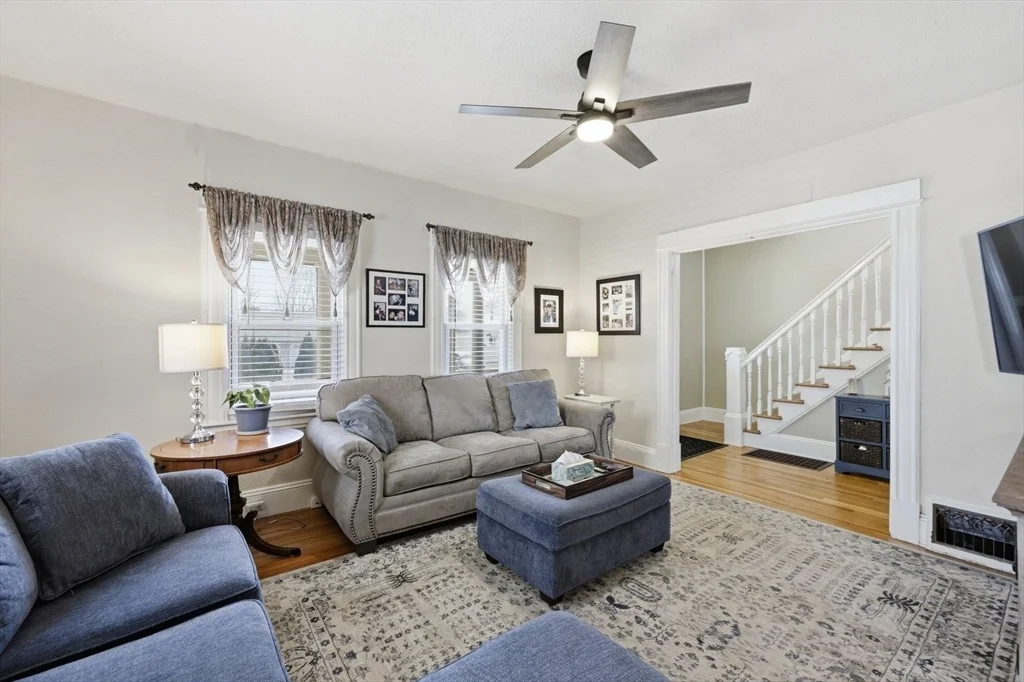 Photo of 15 Granger Pl