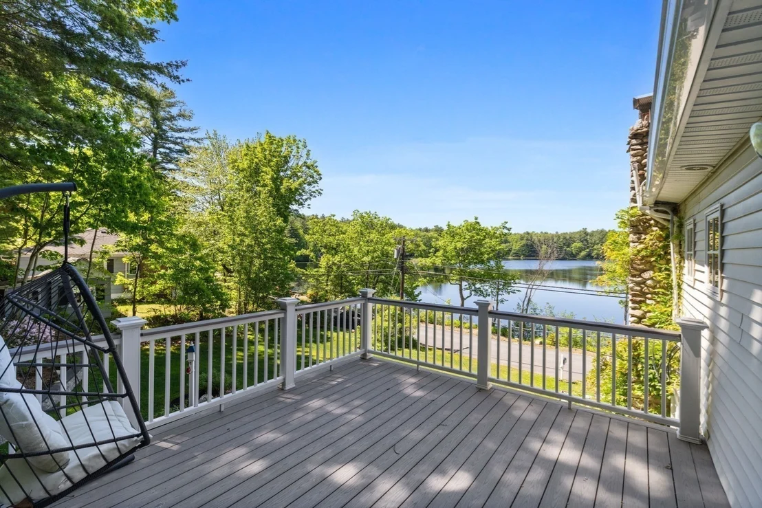 Photo of 35 Keyes Rd